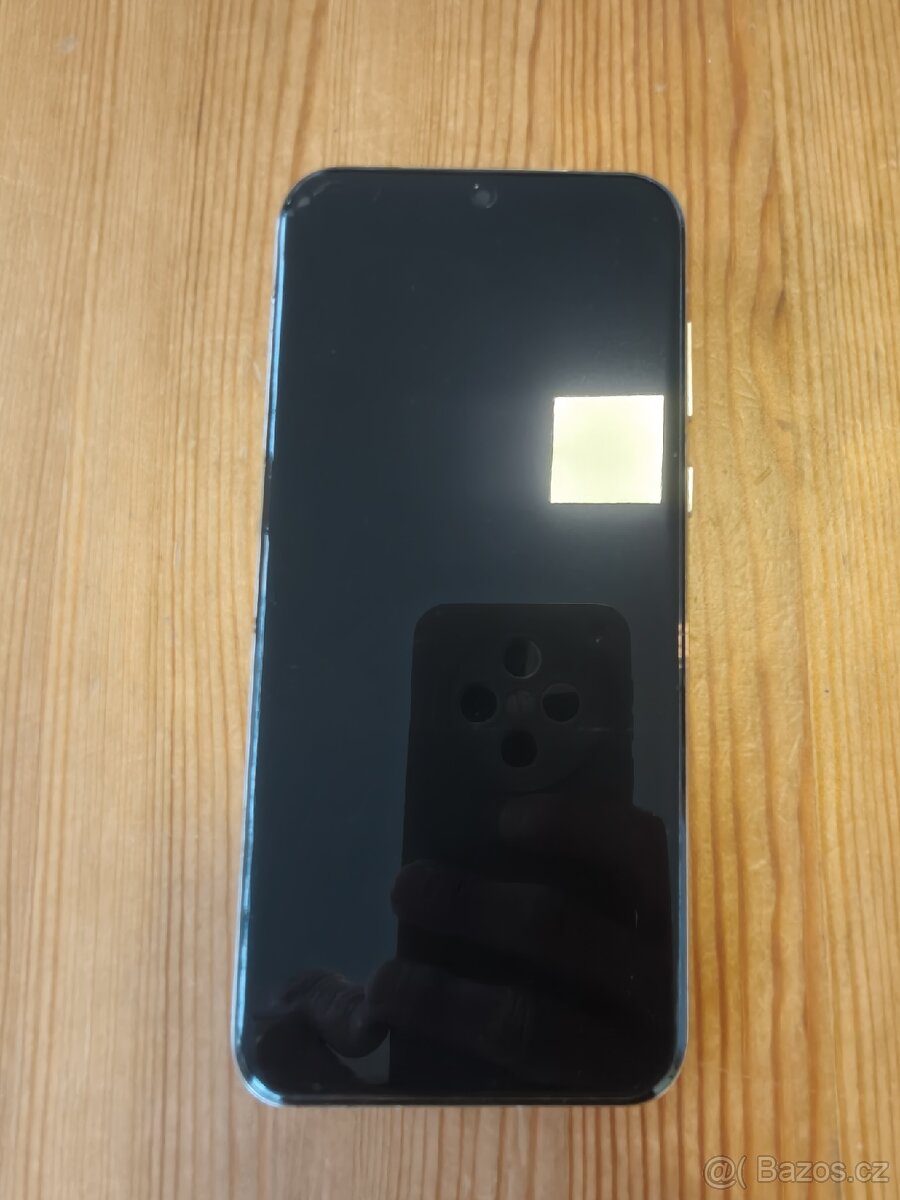 Huawei Pura 70 ultra - 2