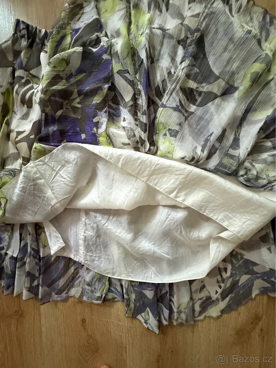 Letní kostým Gerry Weber - 2