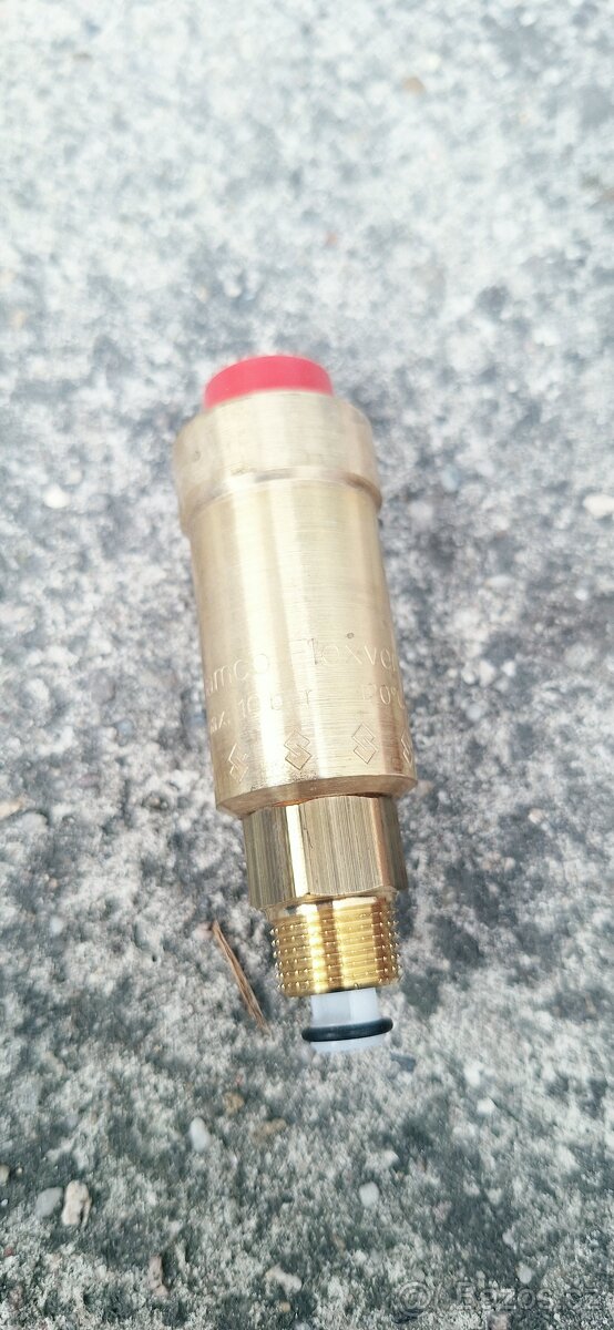 Flamco - 2