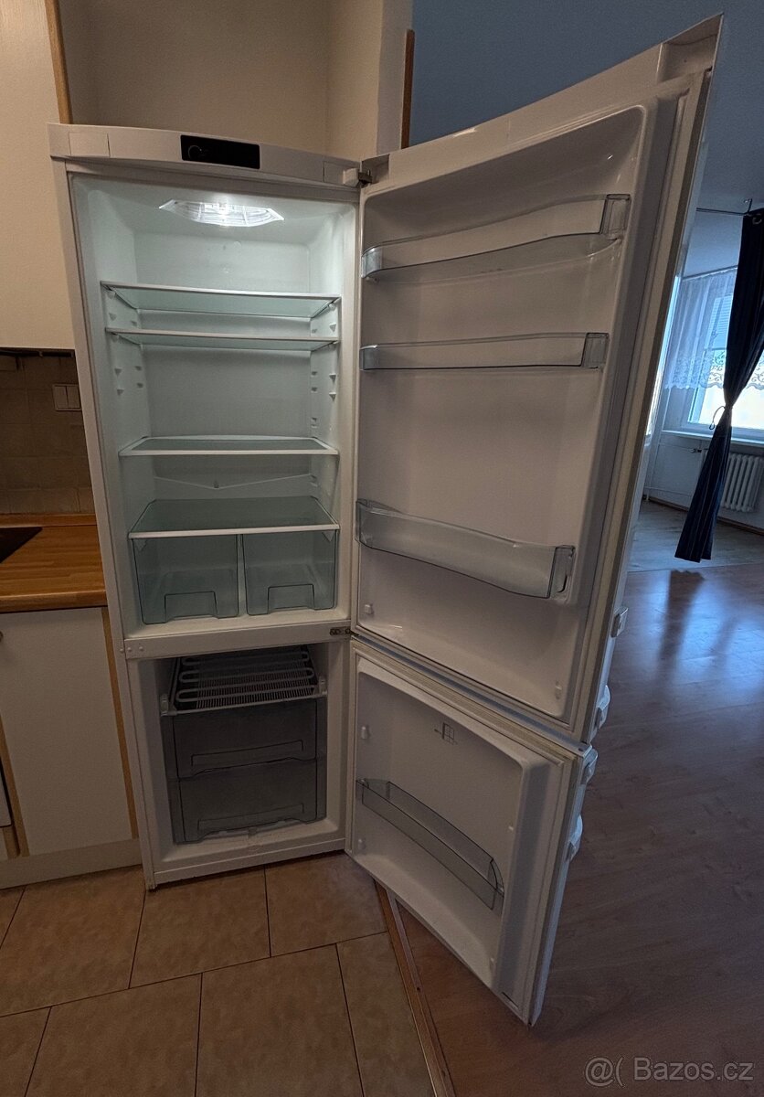 Lednice Gorenje - 2
