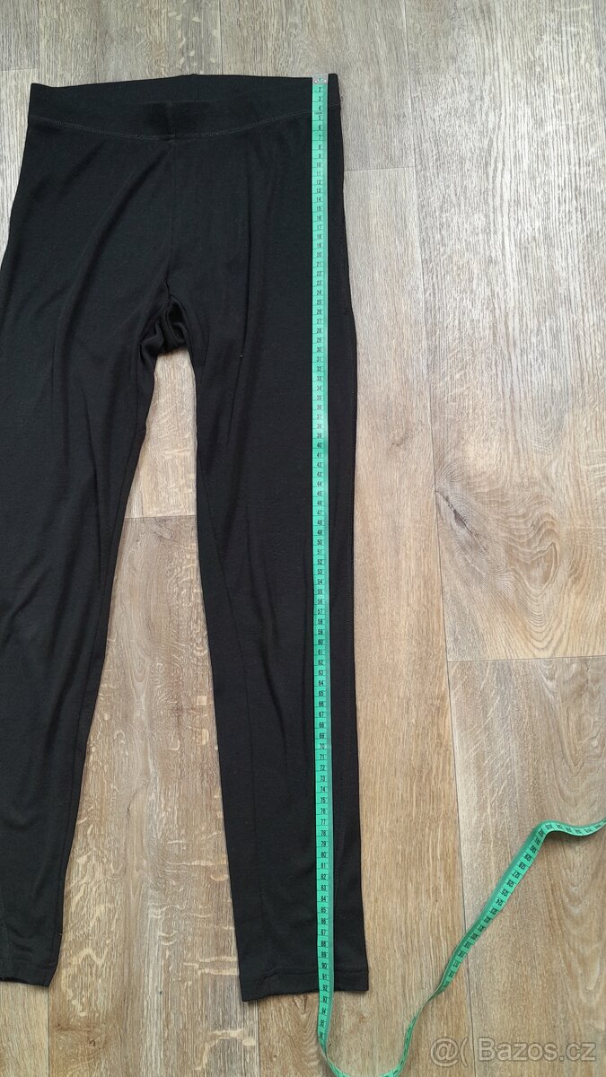 Podvlíkačky vel. 170 cm - 2