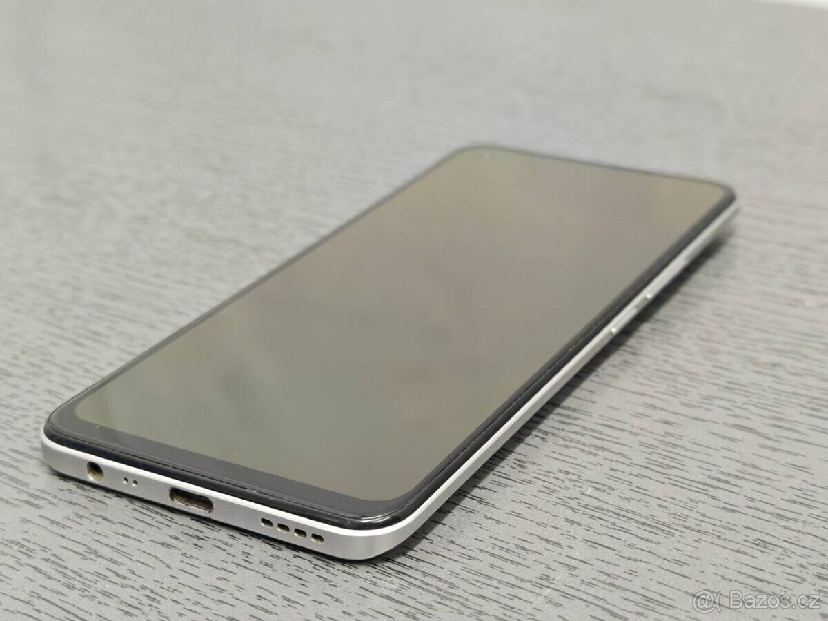 Realme 8 - 2