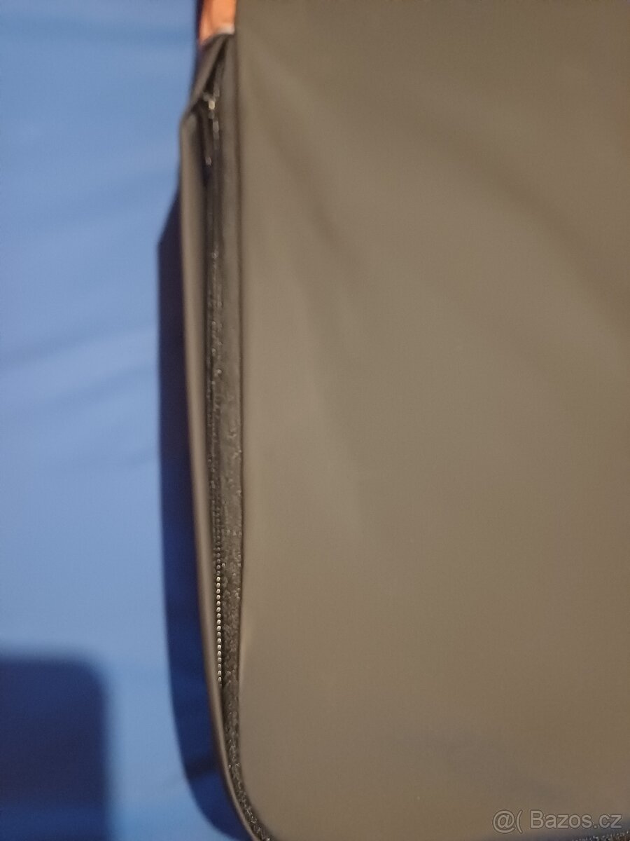 Antidekubitní podložka PUR+GEL DUOFORM - 2