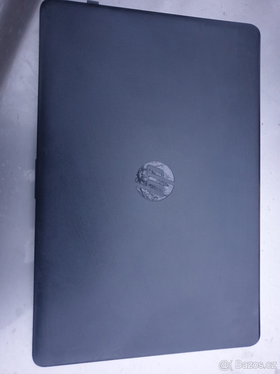 notebook hp a4 9120 2.2ghz - 2