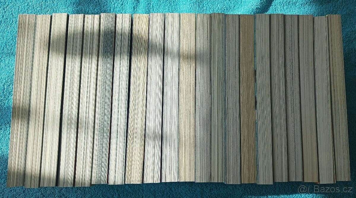 Assassination Classroom 1-21 v aj - 2