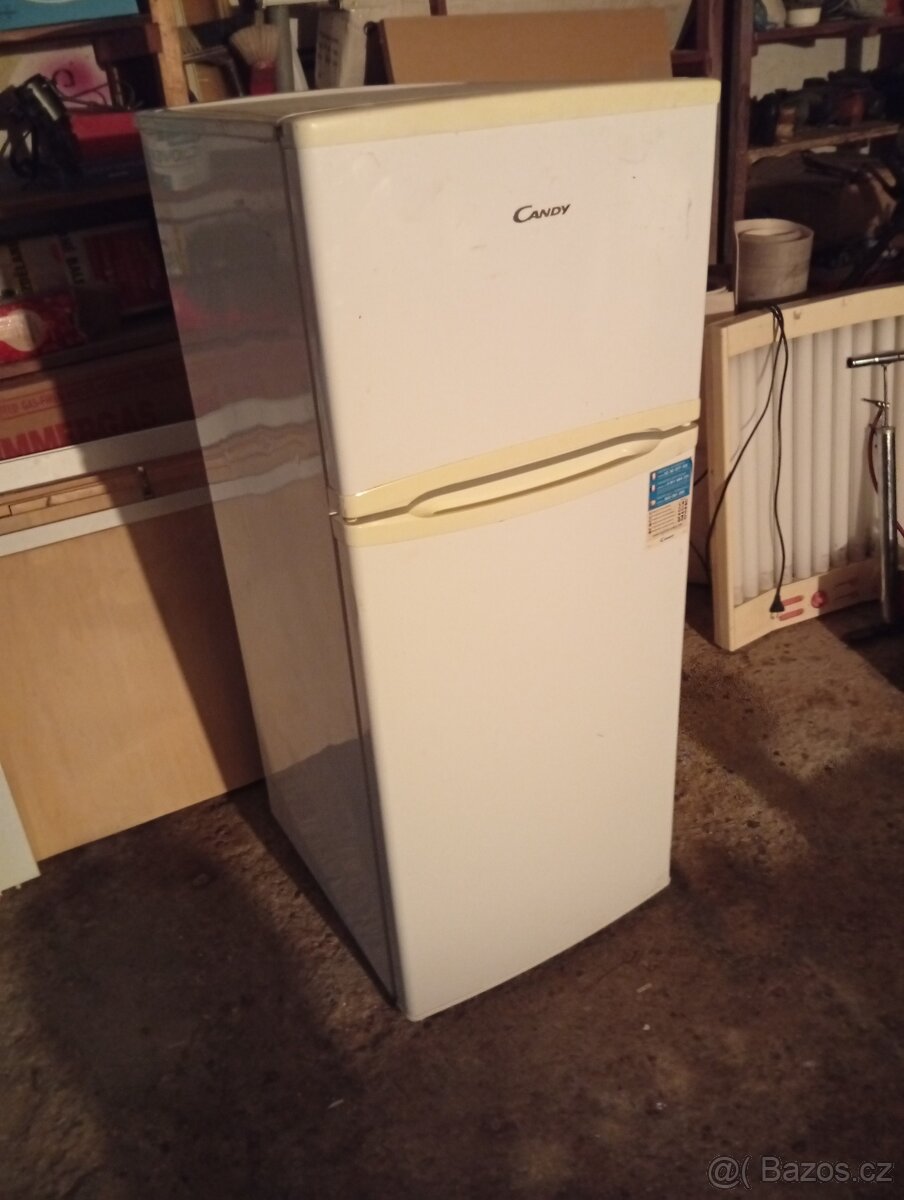 prodám, jako nová - 2