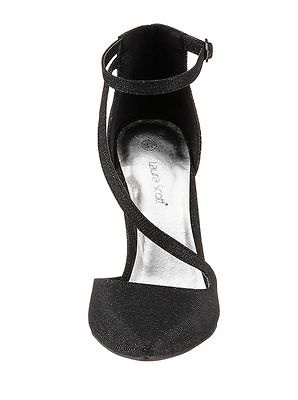 NOVÉ LODIČKY LAURA SCOTT vel. 39 - 2