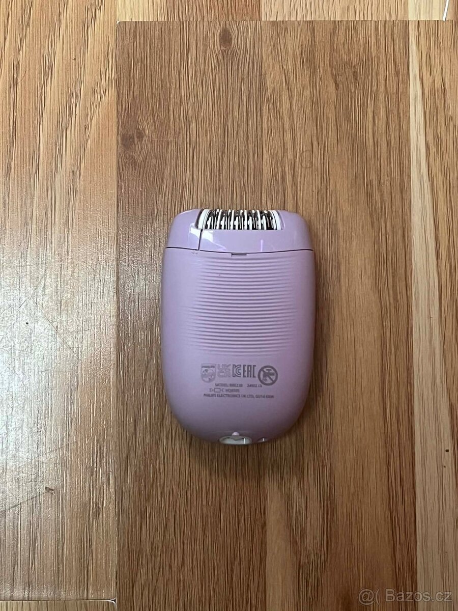Philips 2000 epilátor - 2