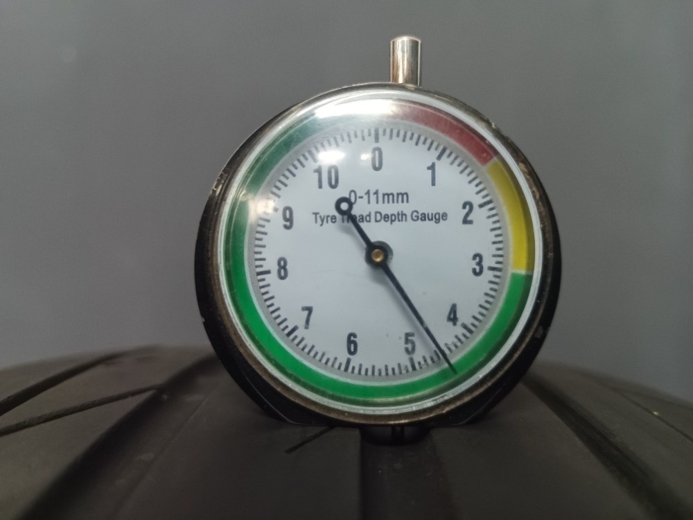 205/55 R17 BRIDGESTONE (3316) - 2