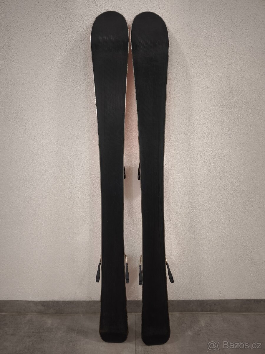 Lyže Blizzard 100 cm - 2