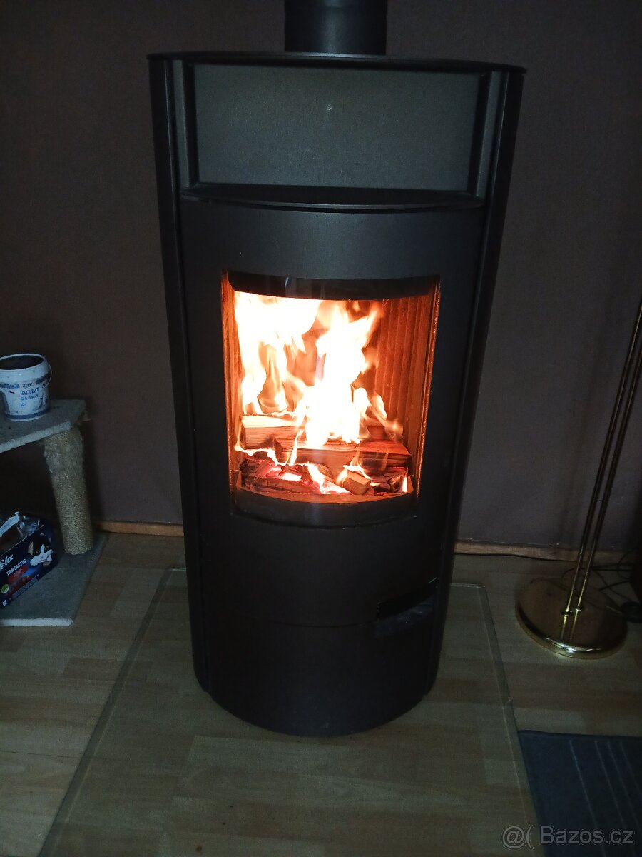 Romotop LUGO N 03 - 2