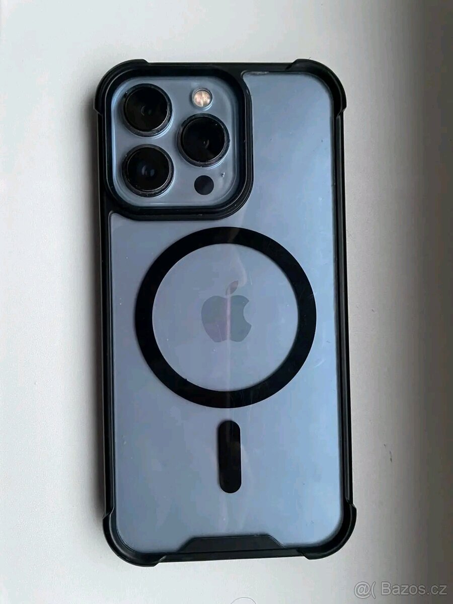 iPhone 13 pro 128gb - 2