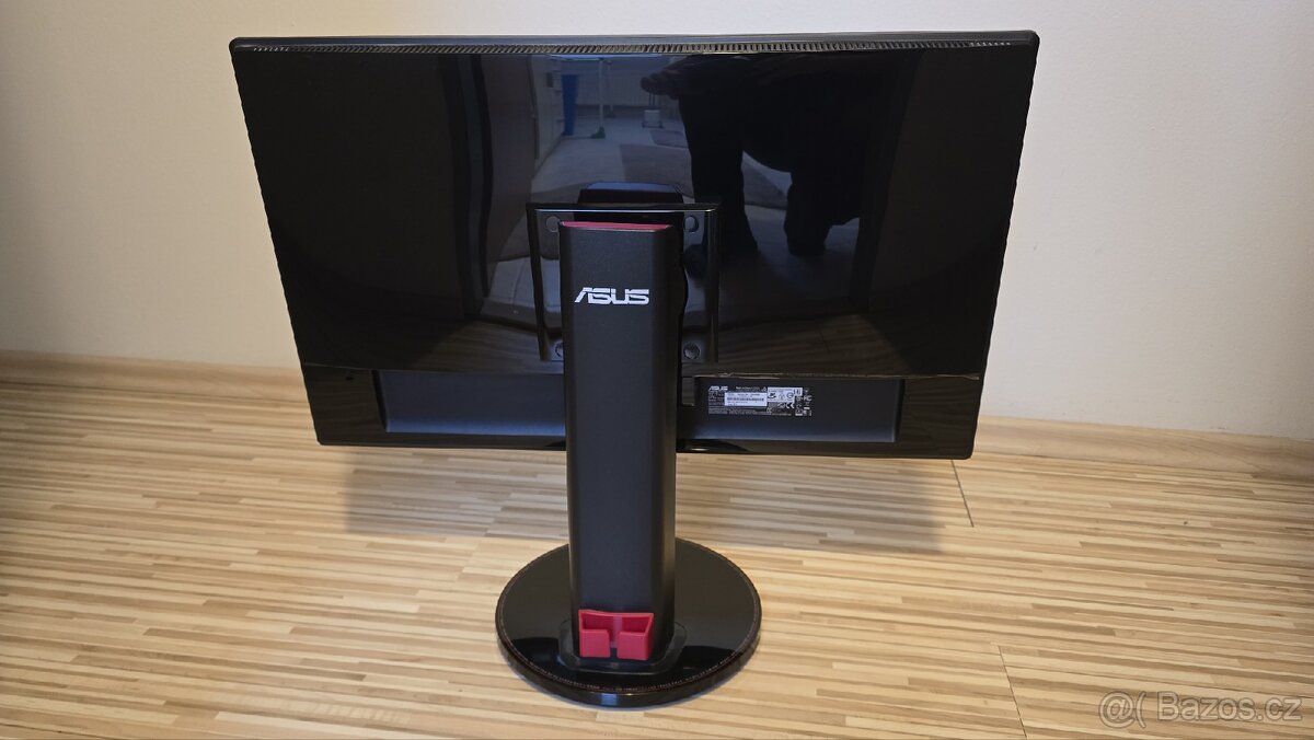 Monitor assus VG 248 - 2