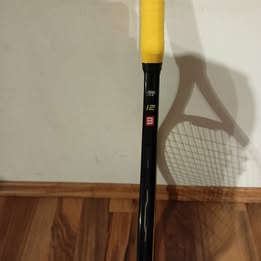 Dětská tenisová raketa - Wilson - 2