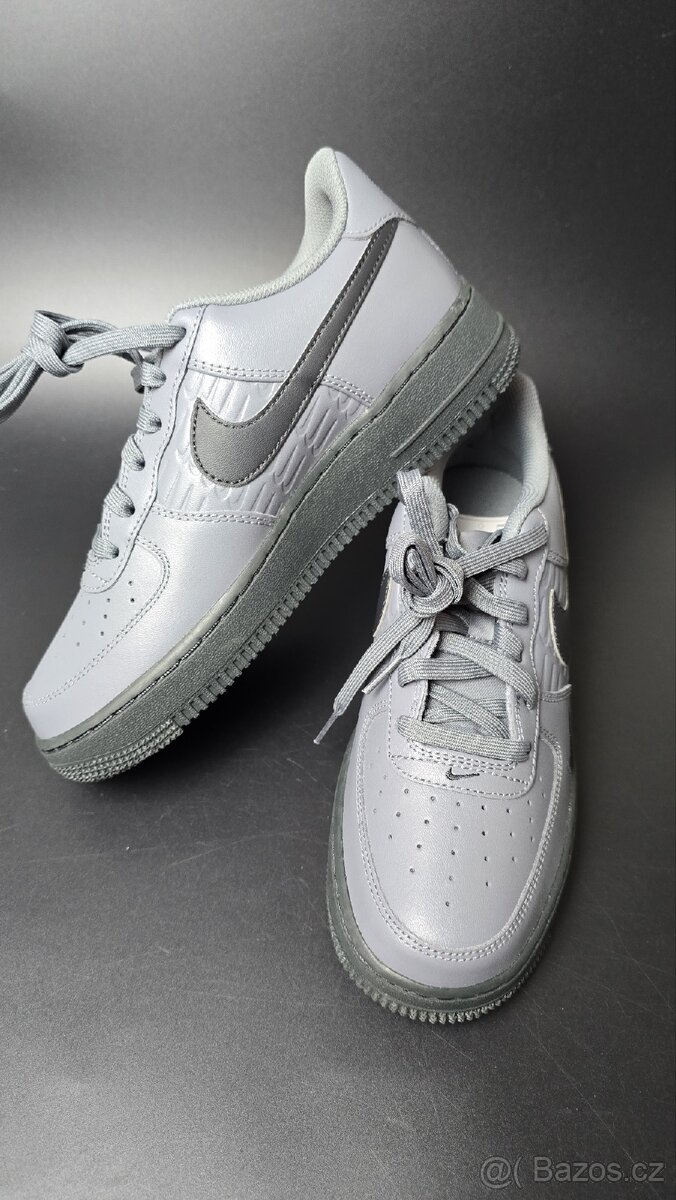 Nike Air force 1 38,5eu - 2