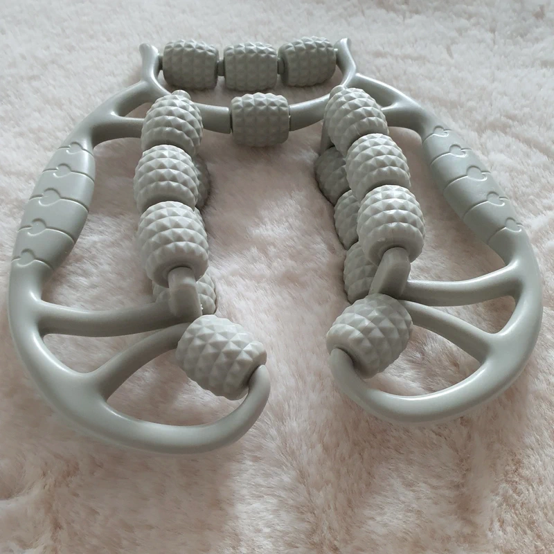 Masážní válec - 2