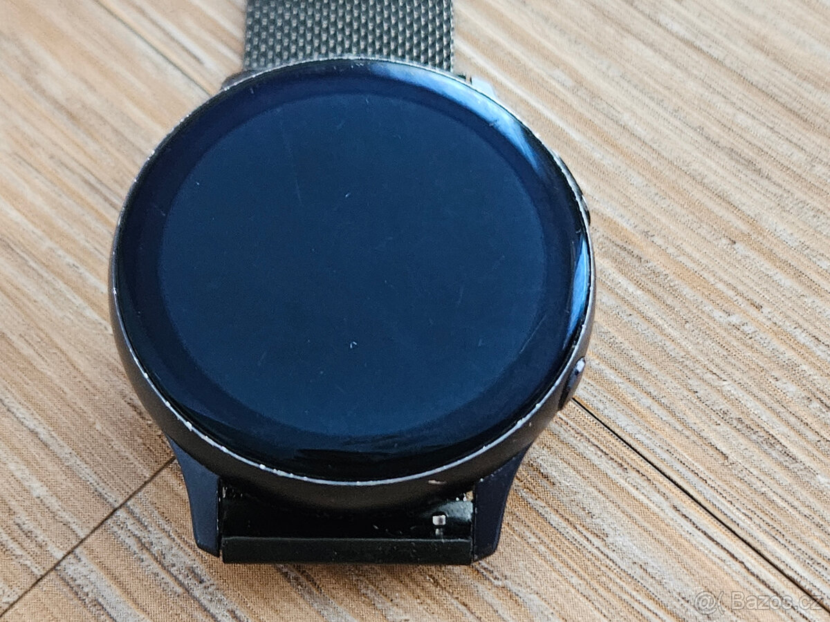 SAMSUNG GALAXY WATCH ACTIVE 2 - 40mm - 2