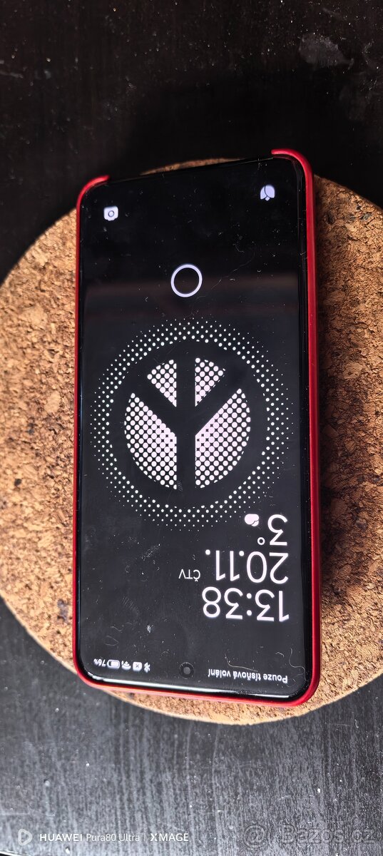 XIAOMI 15 ULTRA 5G, 16/512 GB, BLACK - 2