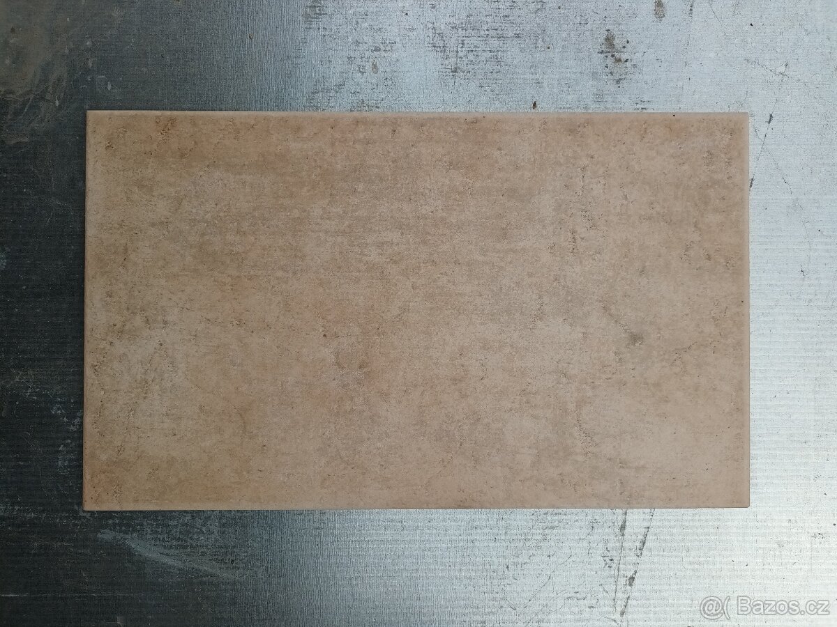 Keramický obklad - 2