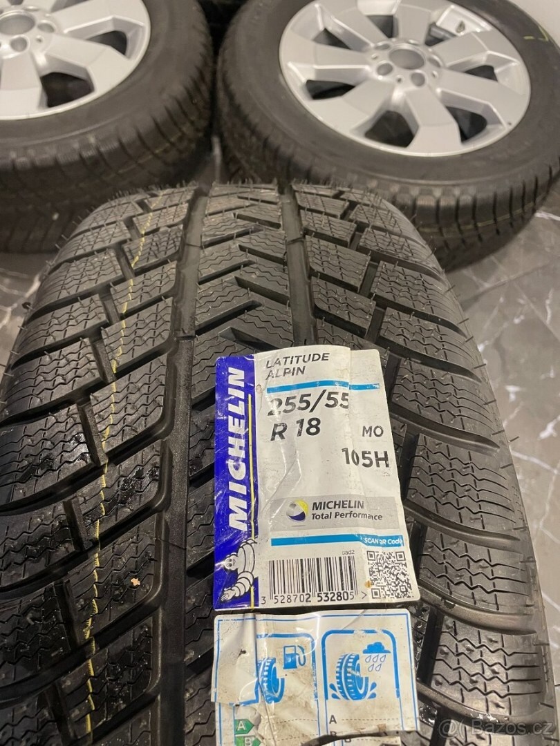 original mercedes r18 ML GLE A1664011602 W166 - 2