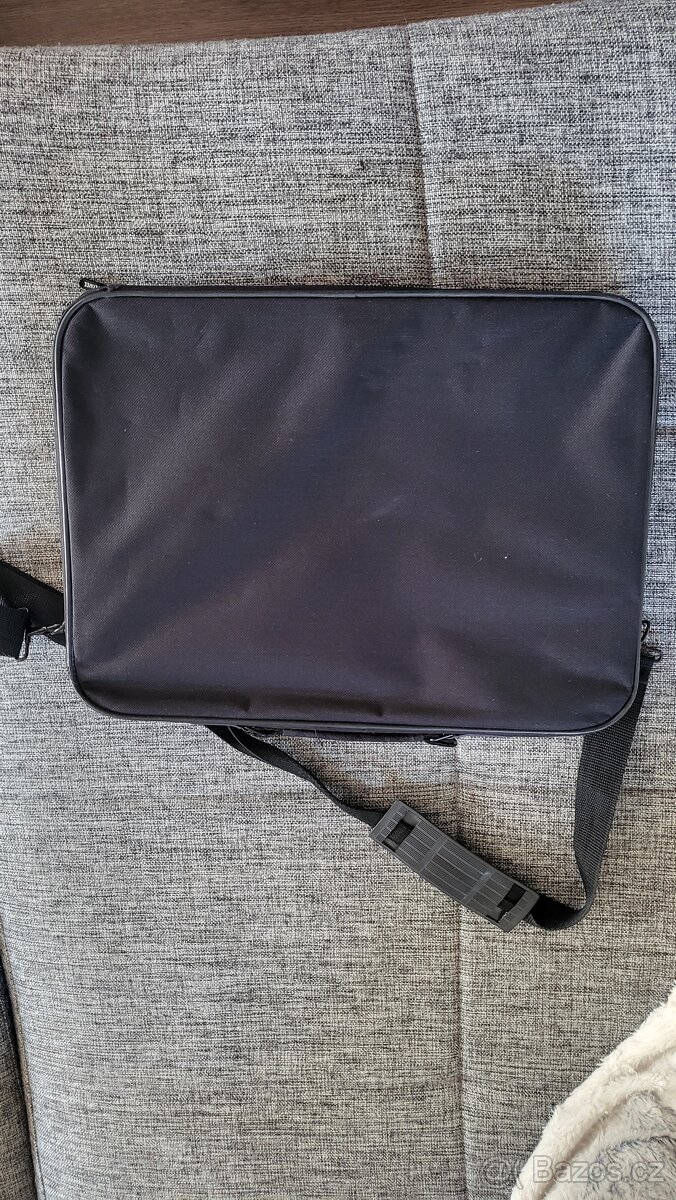 Taška notebook - 2