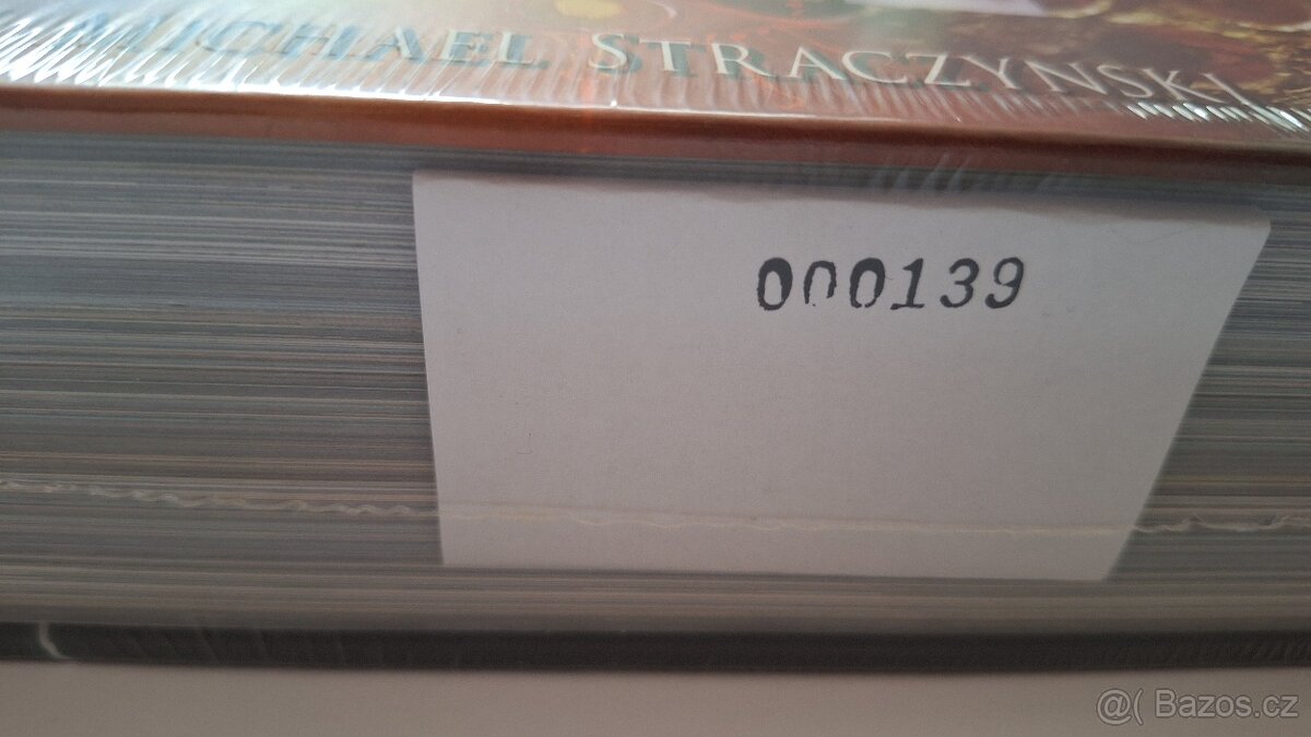 A ZRODÍ SE HVĚZDY - 2