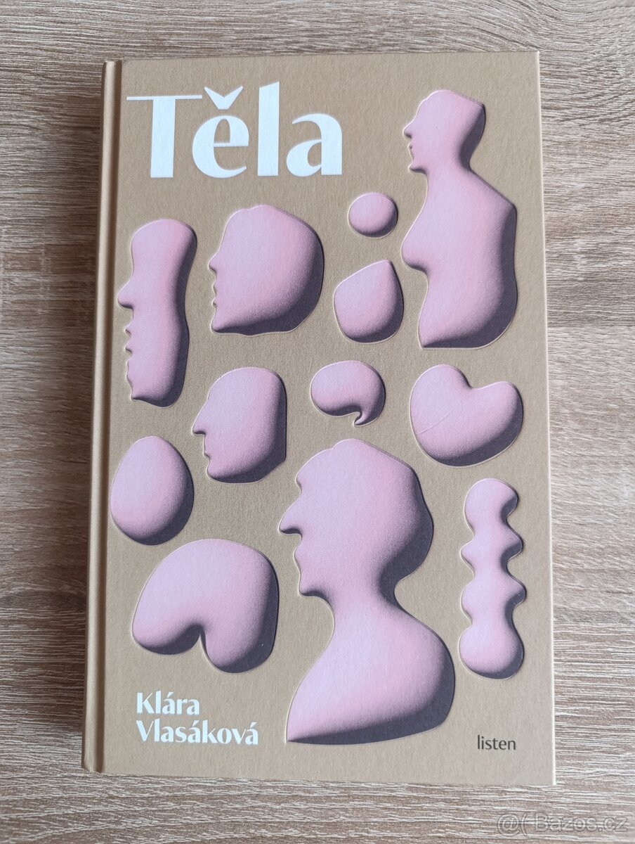 Romány pro ženy - 2