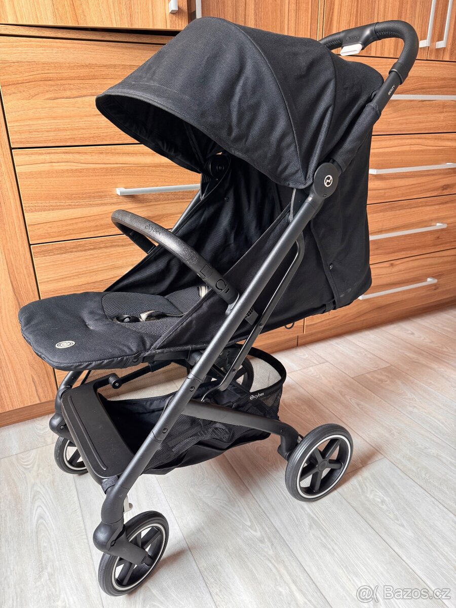 Cybex beezy - 2