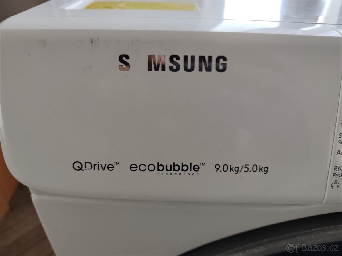 Samsung - 2