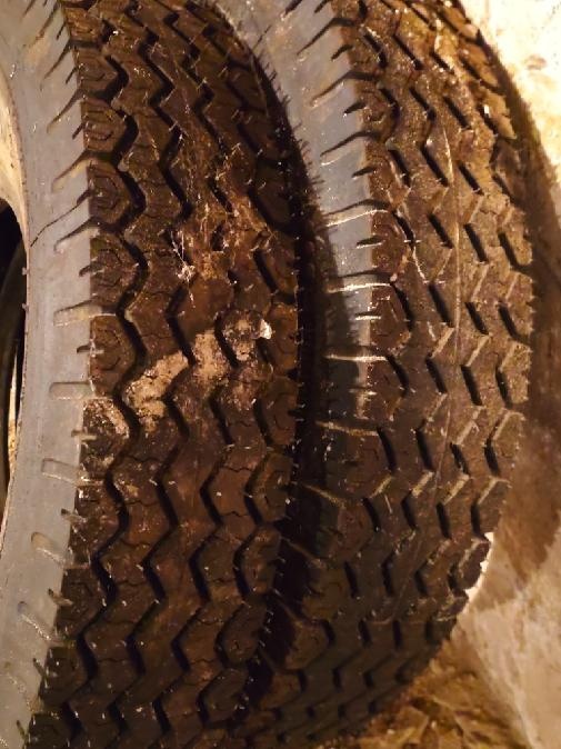 Prodej Protektor 11-20 - 2