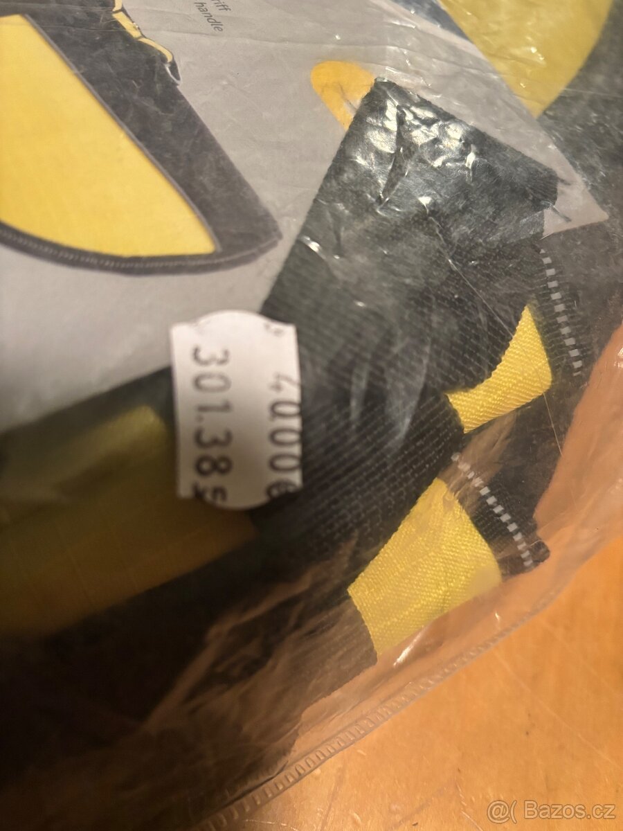 Plavaci vesta pro psa - 2