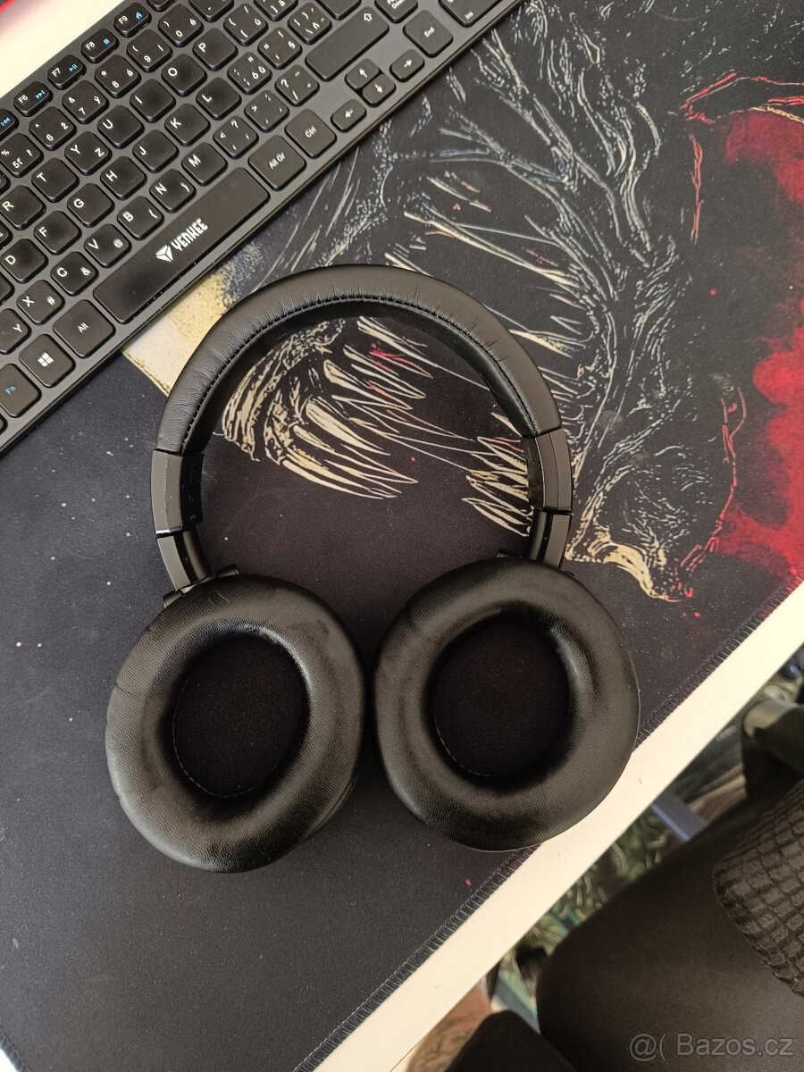 Audio-Technica ATH-M40X - 2