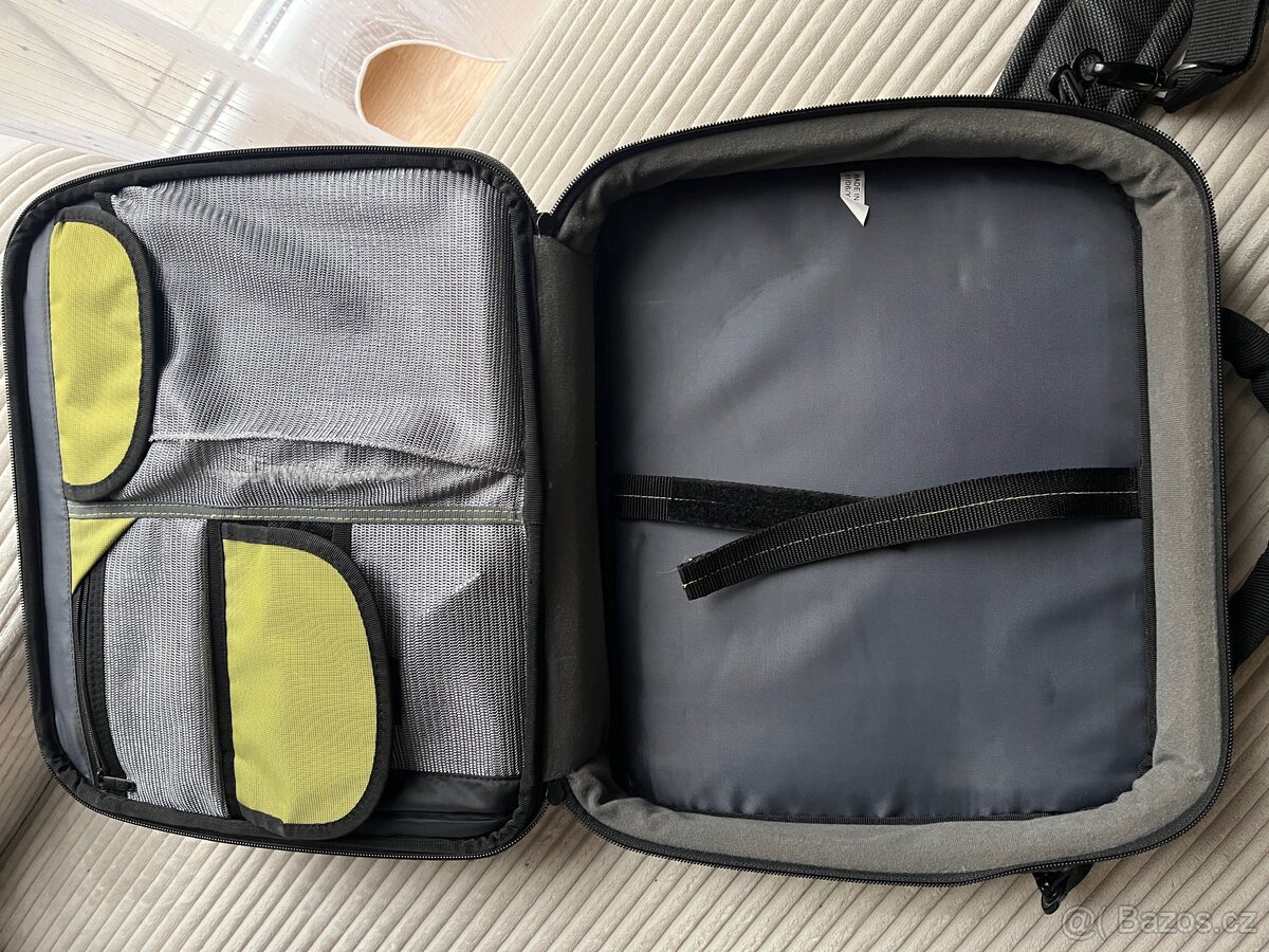 Brašna na notebook Case Logic - 2