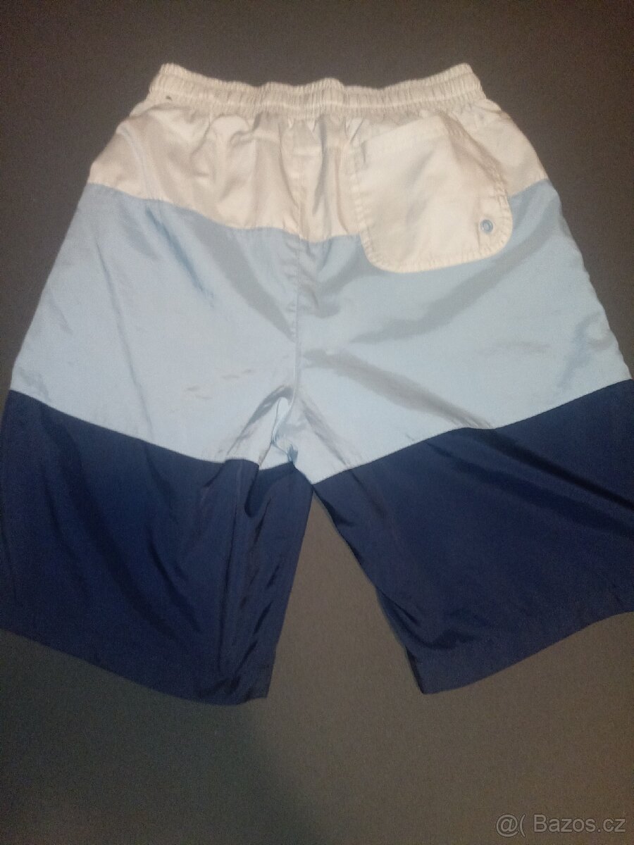 Pánské kraťasy Nike vel. Xl - 2