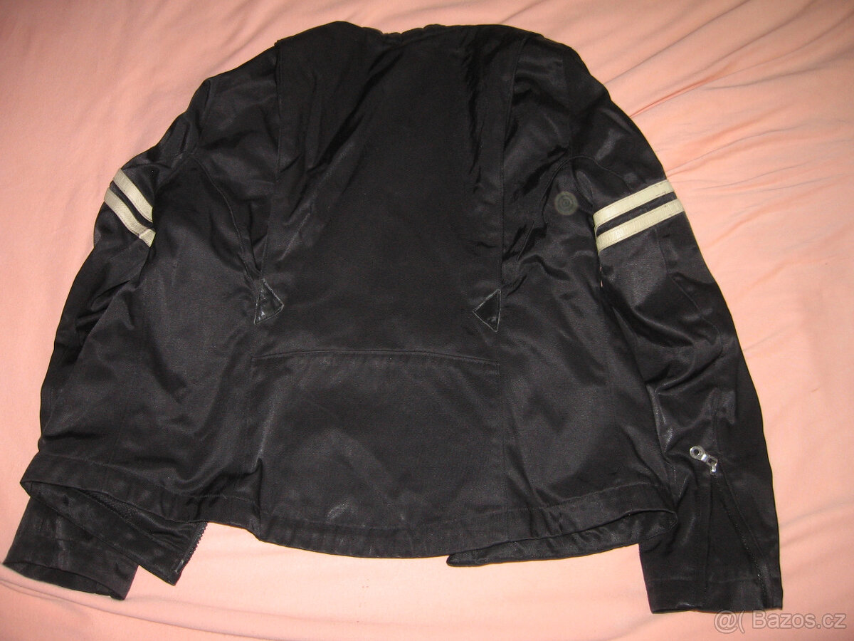 HARLEY DAVIDSON-6 - 2