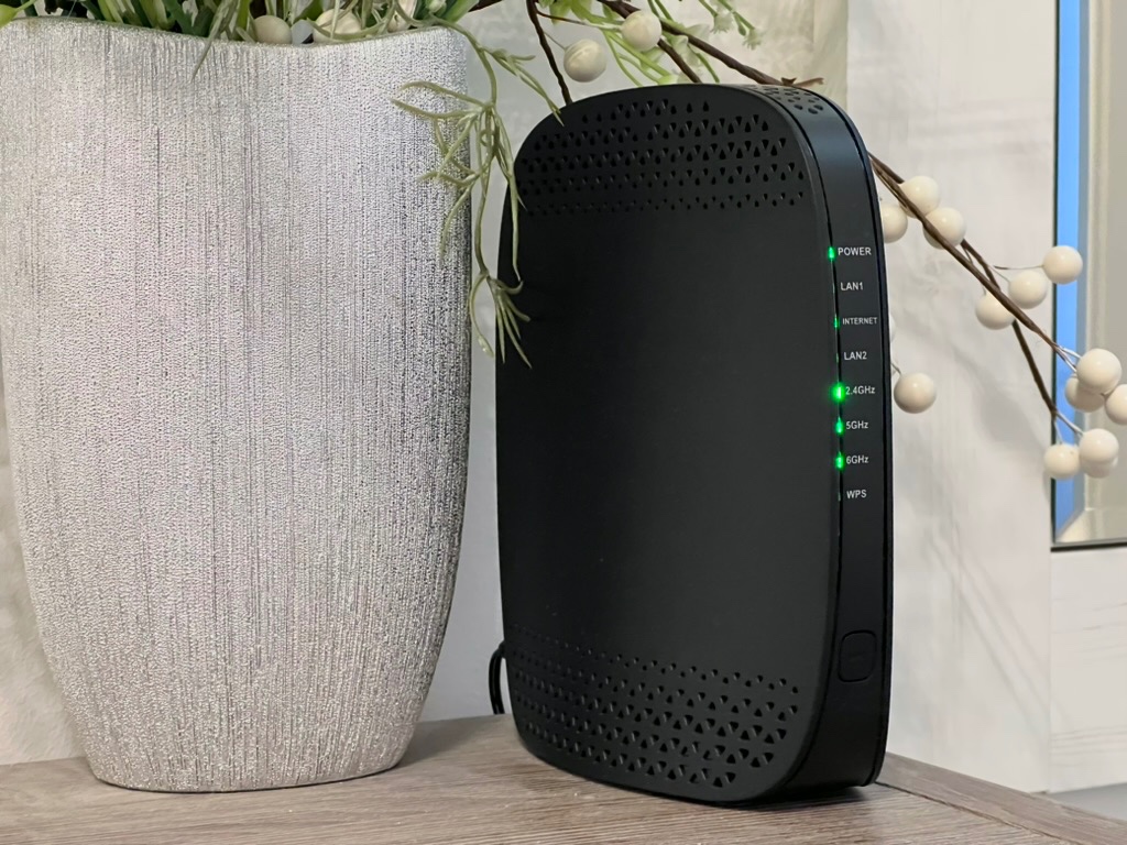 Odkúpim TELEKOM mesh systém - 2