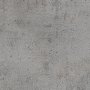 Nový, originál balený - jídelní stůl RIO-světlý beton - 2