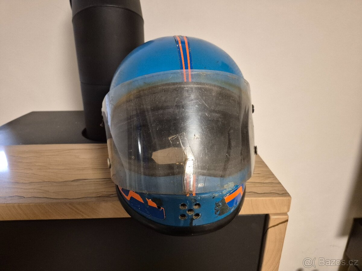 Cassida integral gt - 2