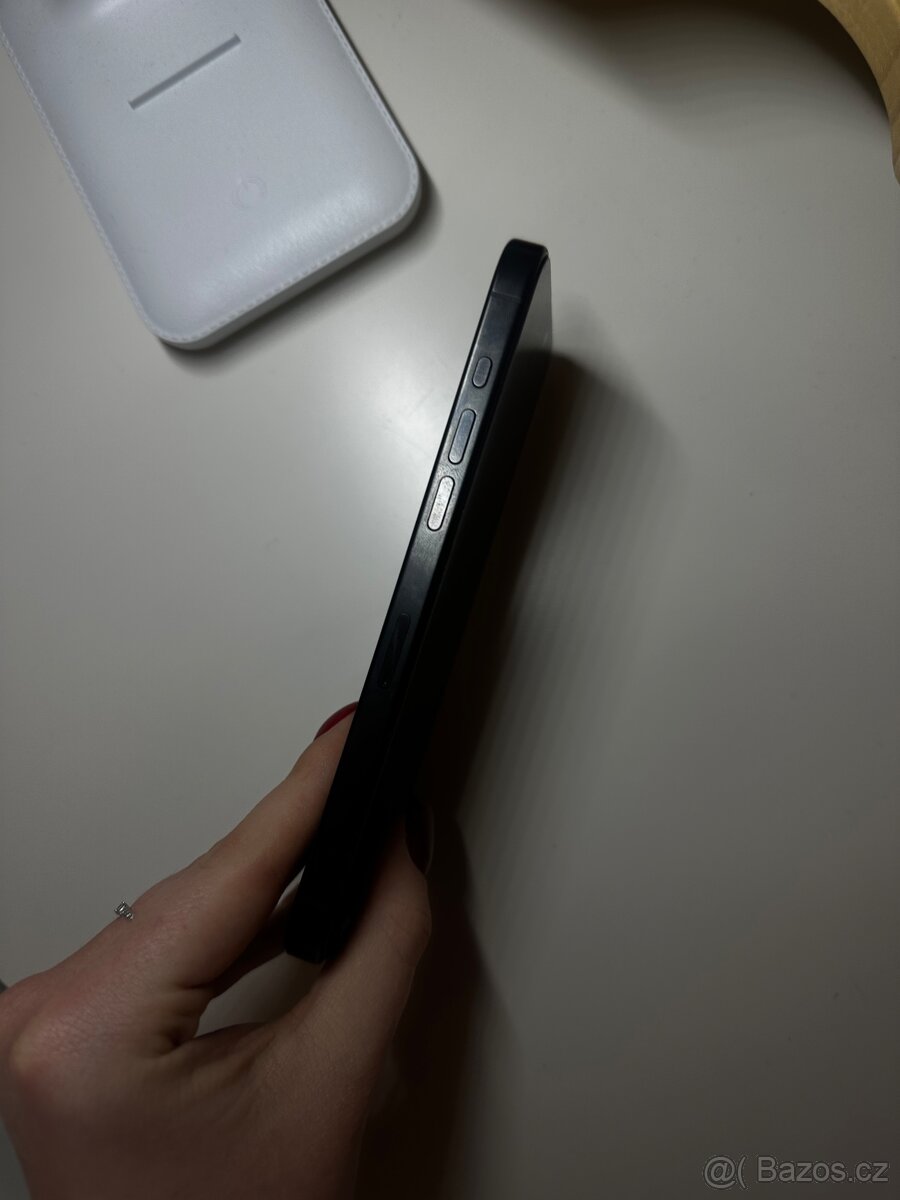 IPhone 15 pro max - 2