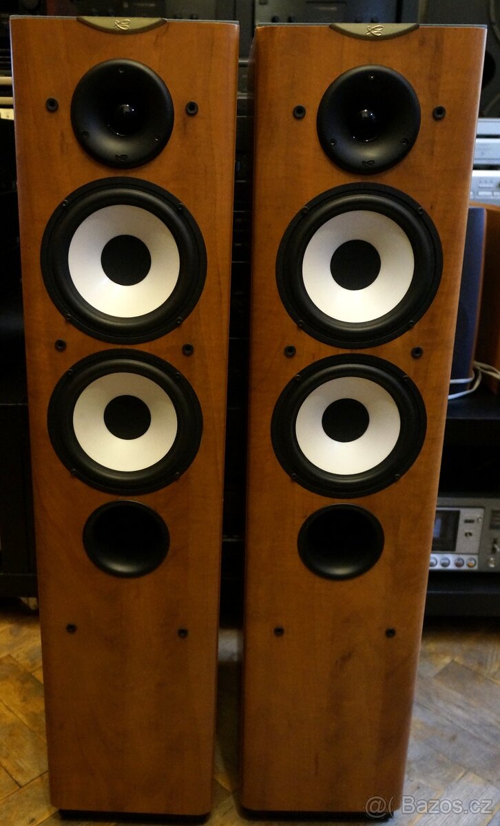 CABASSE MOOREA MT 420 R - 2