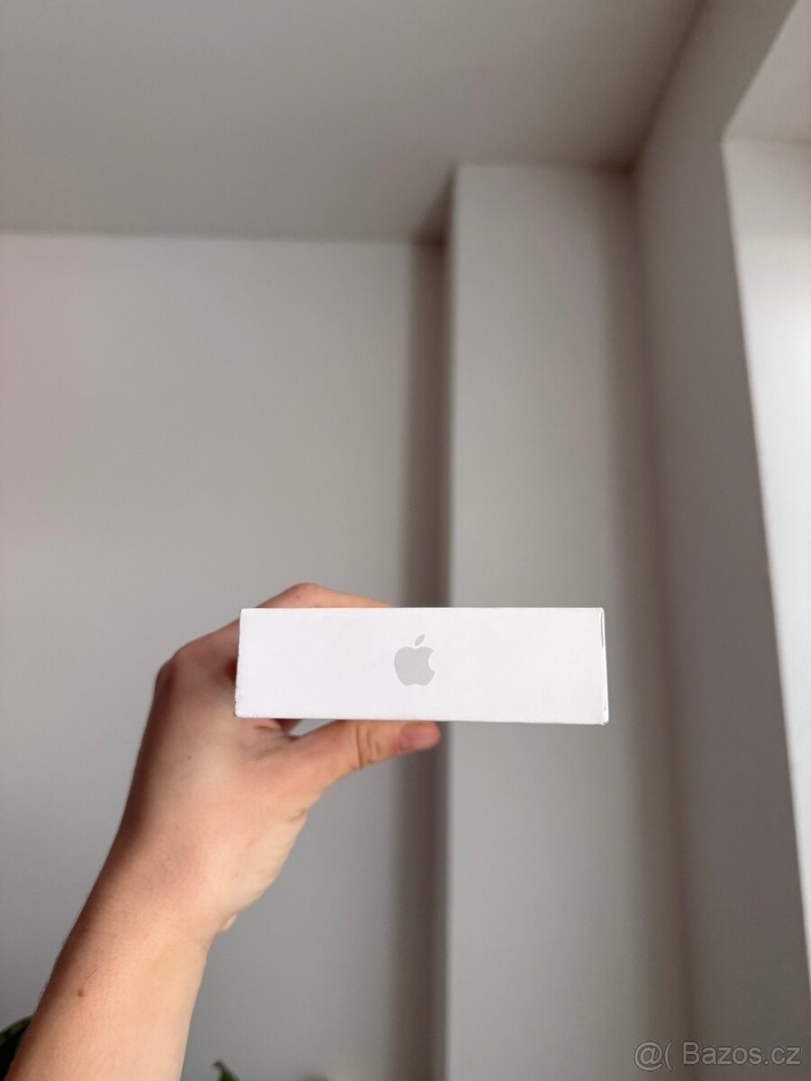 iPhone 17 pro max 256 - 2