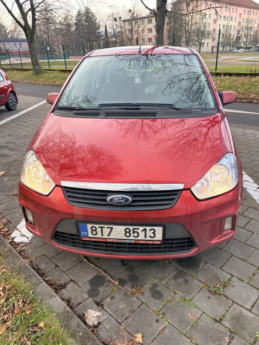 Prodam nebo vymenim - 2