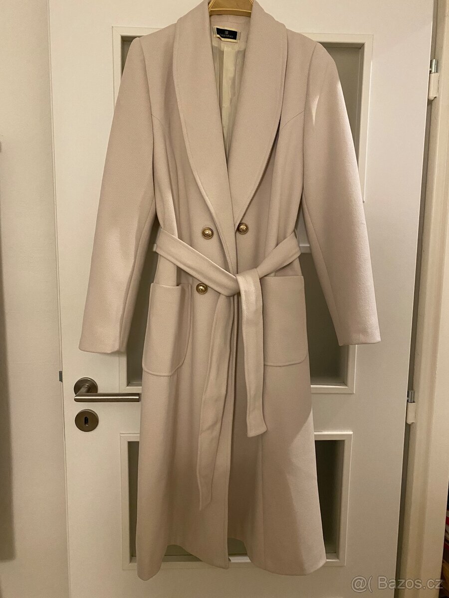 Kabát - 2