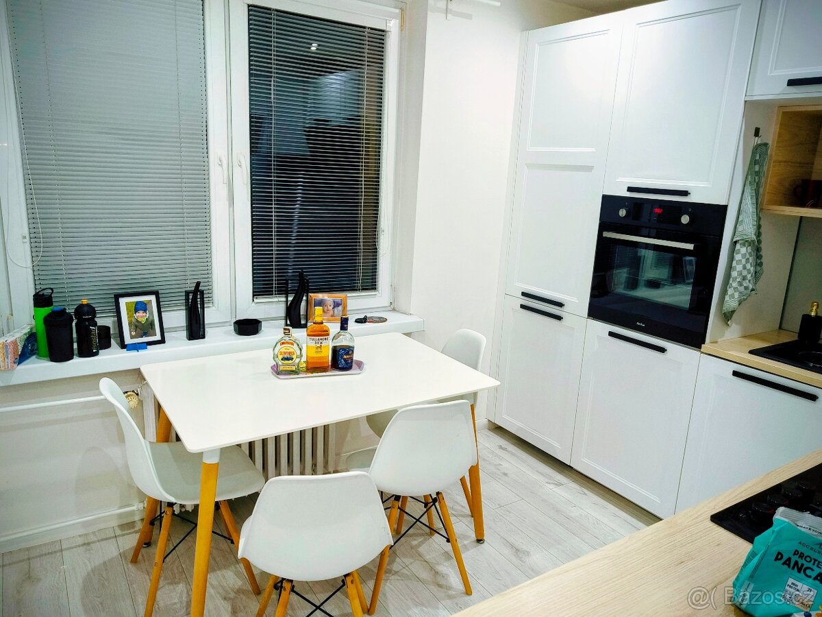 Pronájem bytu Karviná 2+1 - 2