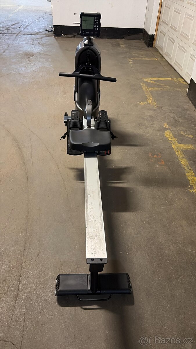 Assault Rower Elite - 2