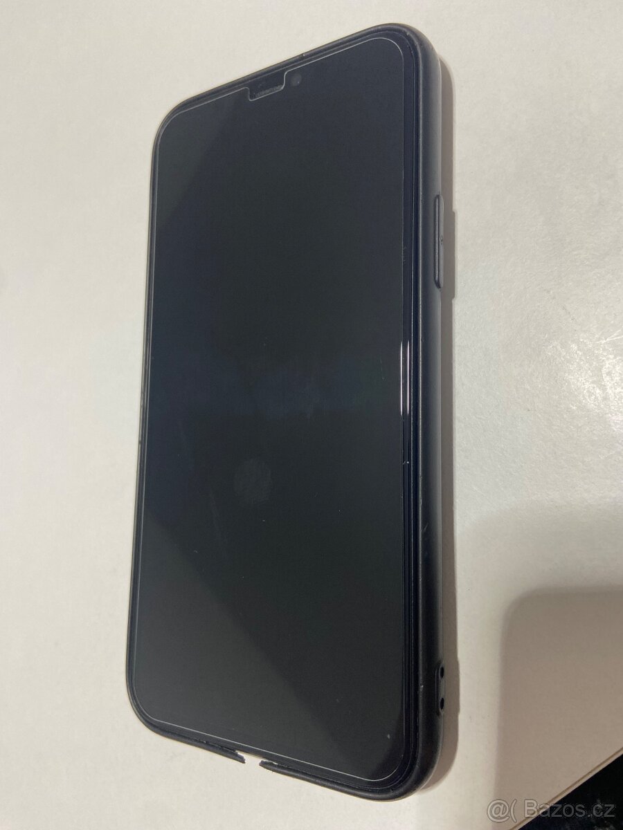 Prodám iPhone 11 Pro 64 gb batarie 100% - 2