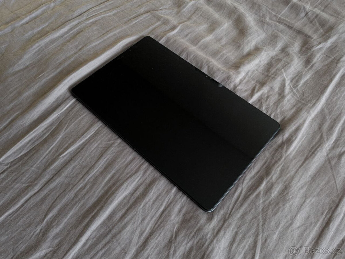 Lenovo Tab P11 (TB-J606L) - 2