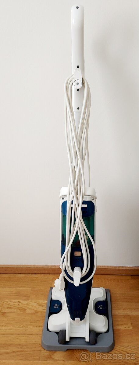 Parní čistič Rowenta - 2