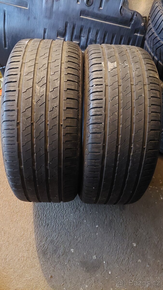 225/50R17 - 2