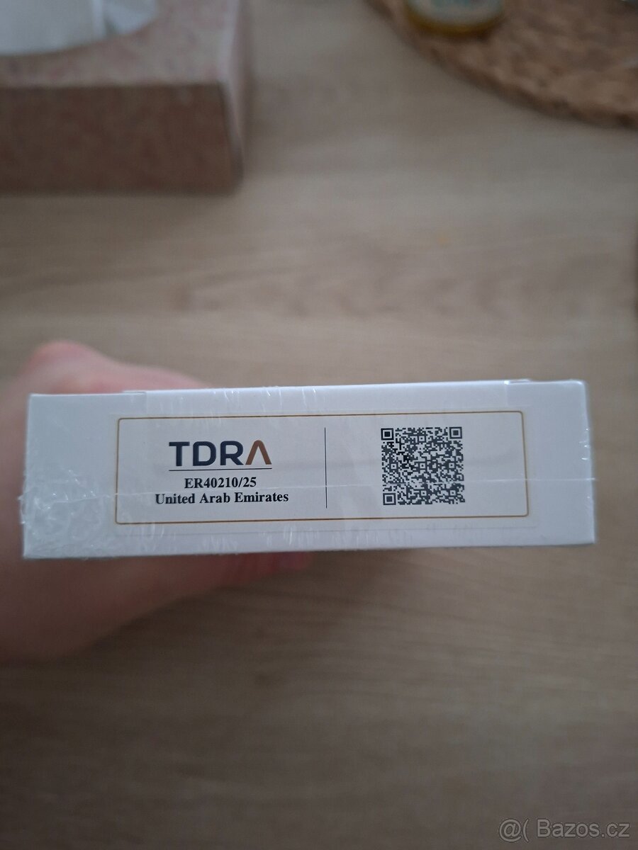 Samsung A56 5G 256GB - 2